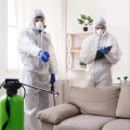 general-pest-control-service-500x500